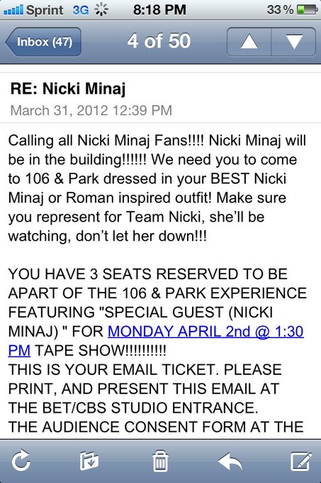 Watch Amy 🐷 SwineHouse's leaked NSFW photo on TwXstars