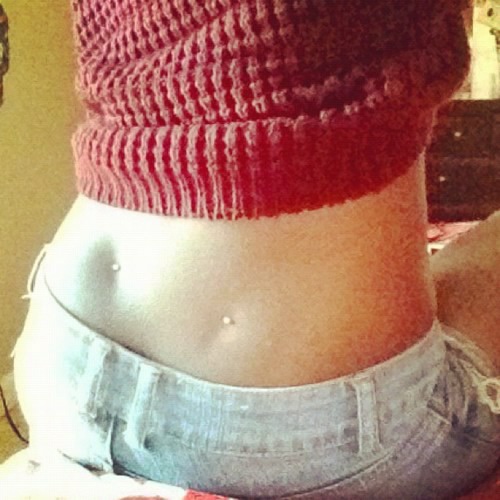 Watch kay 🐻 bear's leaked NSFW photo on TwXstars