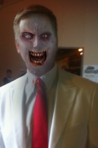 evilkain tweet picture