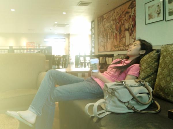 isayramiso's tweet photo. http://t.co/OD5jiCBV