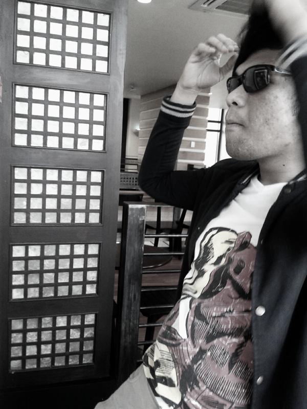 isayramiso's tweet photo. @johnryanromulo yan na mga pics mo http://t.co/Svsow0Zv