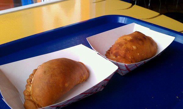 BAYİLİK FASTFOOD GIDA YENİ ÜRÜN YENİ FELSEFE APERATİFCİ EMPANADA aperatifciempanada.com  DÜNYA KÜLTÜRÜ.