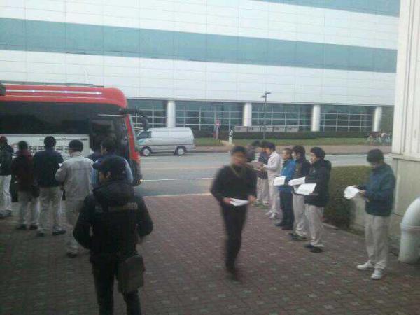 LTE hwang tweet media