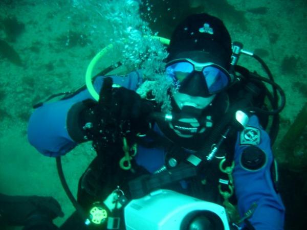 SB_Aquatics's tweet photo. http://t.co/ftcqtCKU