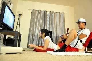 MrEarly718's tweet photo. #Romance http://t.co/capdsgBx