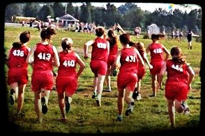 alexispacholke's tweet image. @kylie_koranda cross is #muchmorefun #imissmycrossfamily 