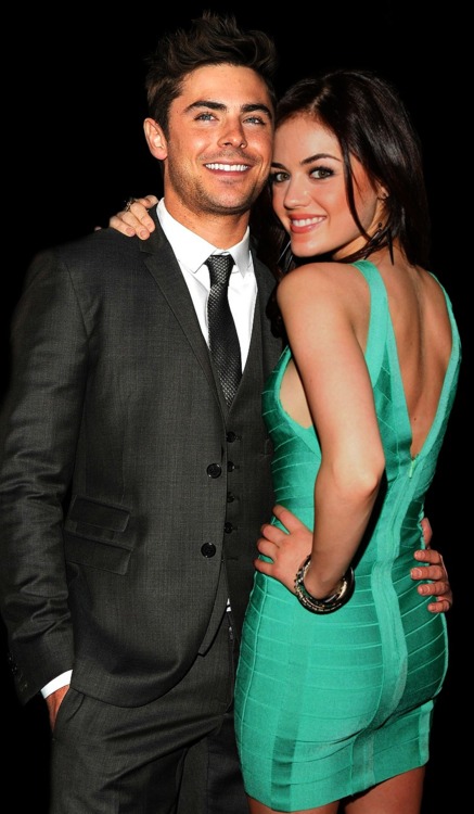 CarsonMichaels tweet picture