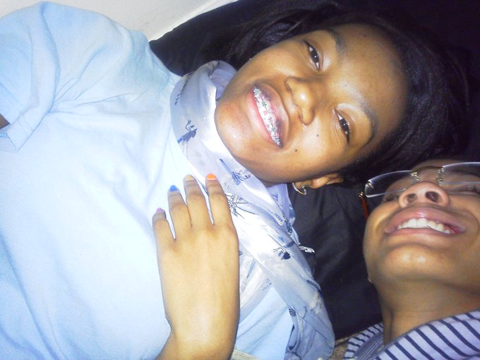 Watch nighaaaa 💕's leaked NSFW photo on TwXstars