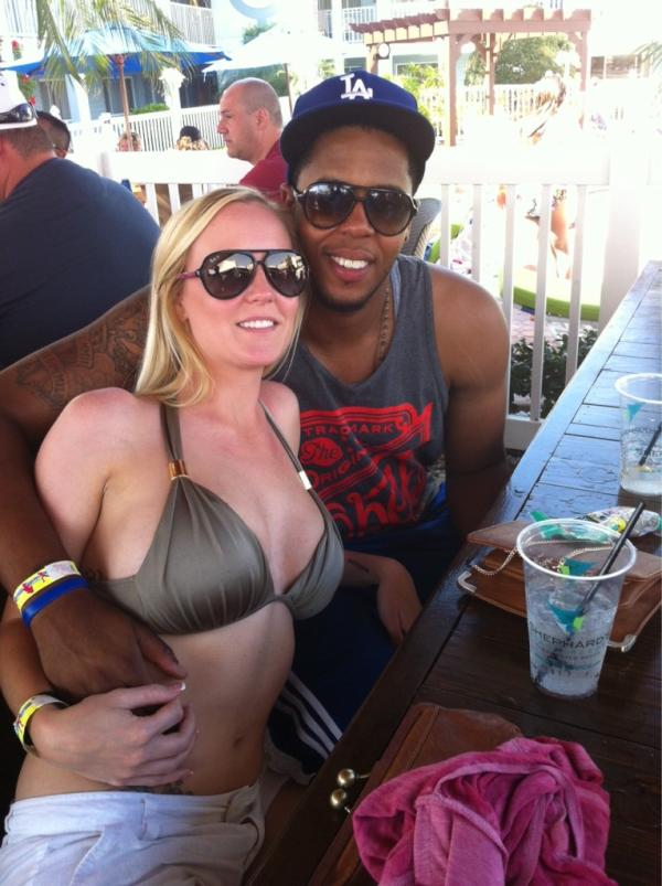 Coach_BGiles1's tweet image. #Hateifyouwant