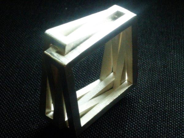 Ilsdils's tweet photo. http://t.co/nAtGh7o