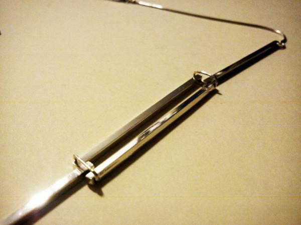 Ilsdils's tweet photo. http://t.co/XNNXWcm