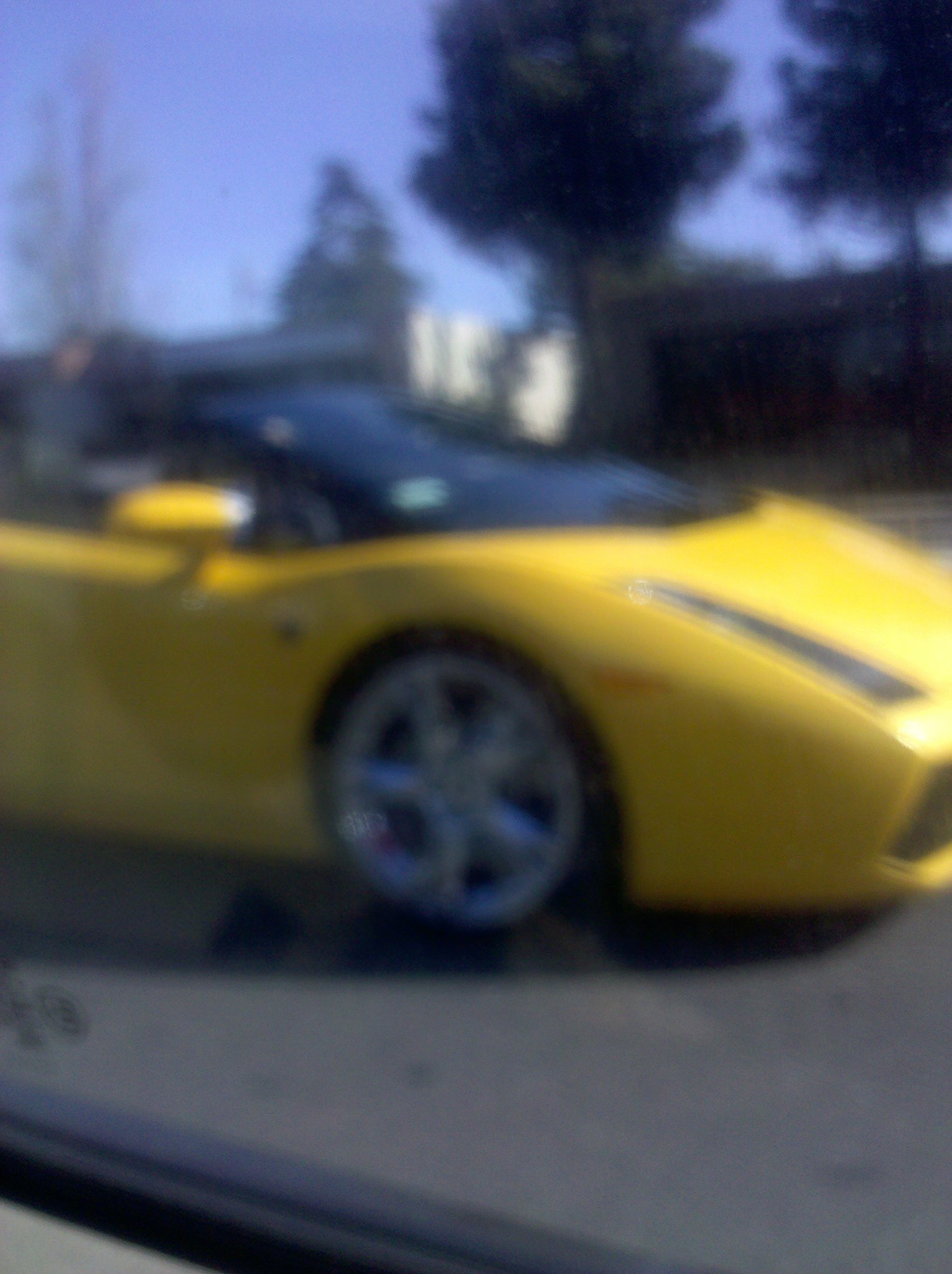Clean AF! http://t.co/zgV89wUd