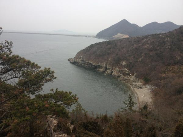 Kim,sucheol tweet media