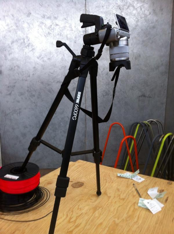 wearemosi's tweet photo. http://t.co/MBEy1PTb