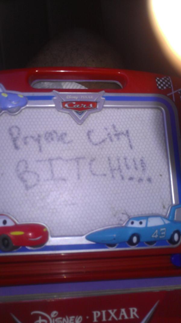 Dylan_t93's tweet image. @Izzy_izkhalifa #PrymeTyme aka Pryme city bitch pryme pryme city bitch!!!