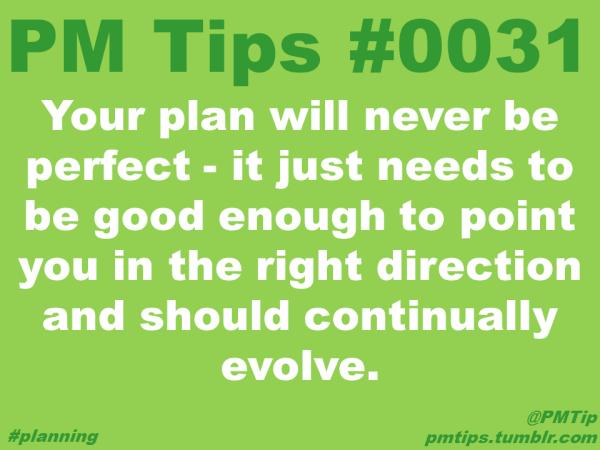 PMTip's tweet photo. Image of today's tip #pmot http://t.co/nuWw7QuR