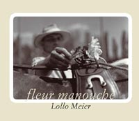 stringphonic's tweet photo. オランダからLollo Meierの新譜が入荷！http://t.co/cL0huMS0 http://t.co/ZQIo5LDy