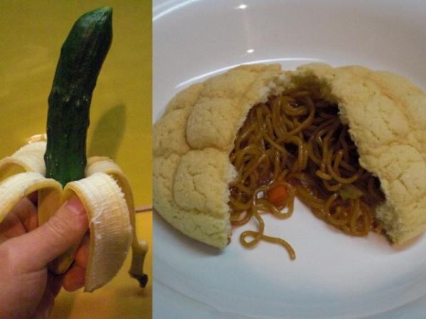 4月2日になったから本当のことを言う