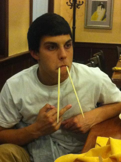 GreenBuildEvent's tweet image. Some people need to stay home in April 1st!