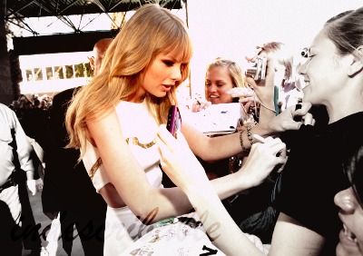 SimplySwiftie's tweet photo. indescribable. ❥ http://t.co/G9LtrrTO