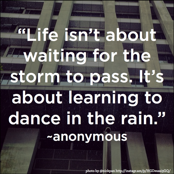 nickpan's tweet image. Life isn’t about waiting for the storm to pass. It’s about learning to dance in the rain. #itsmyturnsg #kmbo