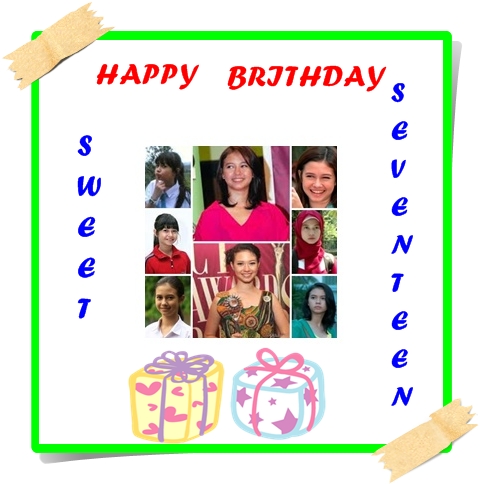 Leniisari's tweet photo. @yukikato happy birthday this year I hope you are happy and healthy always http://t.co/YIgVV8SF