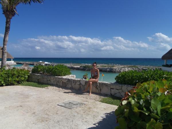 TaraLynne5's tweet photo. Take me back http://t.co/uDaOgQJA