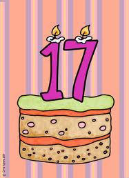 Leniisari's tweet photo. @yukikato SWEET SEVENTEEN #HBD17YukiKato .. http://t.co/qajBQhJN
