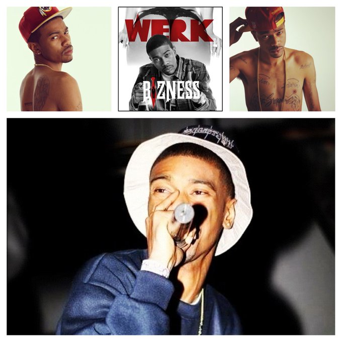 Watch anch0rman's leaked NSFW photo on TwXstars