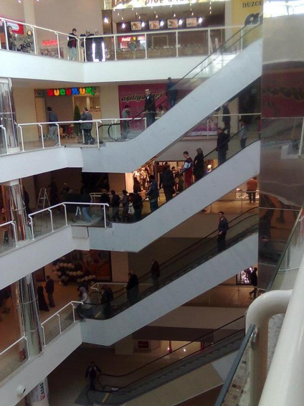 KREMPARK1's tweet photo. http://t.co/cMrLwBJd