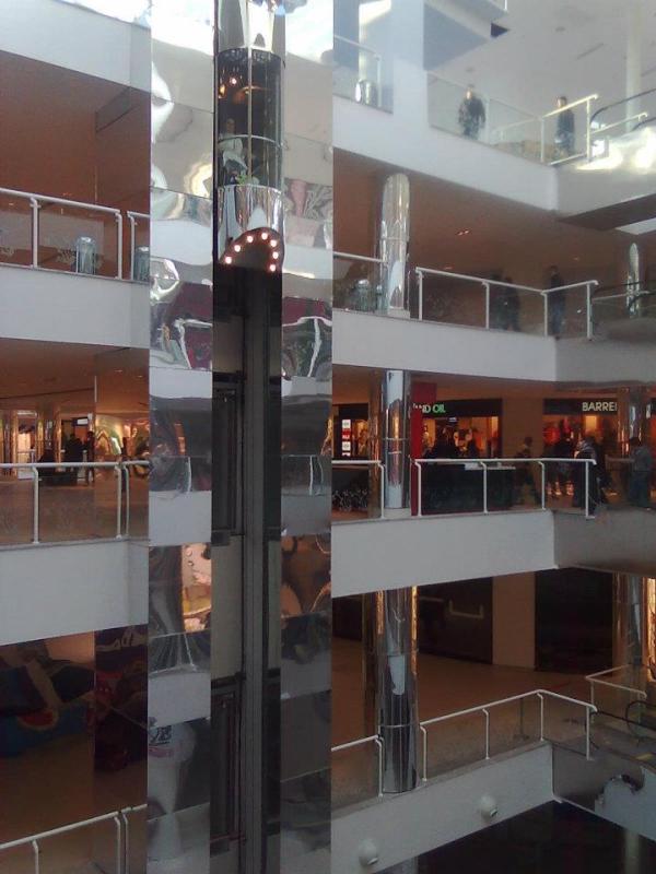 KREMPARK1's tweet photo. http://t.co/rch2t9sp