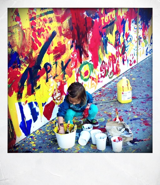 iartudtla tweet picture
