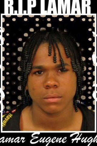 Lamar_Tuff's tweet photo. http://t.co/yTv060vE