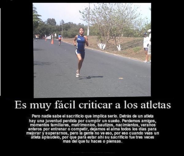 candy barrios tweet media