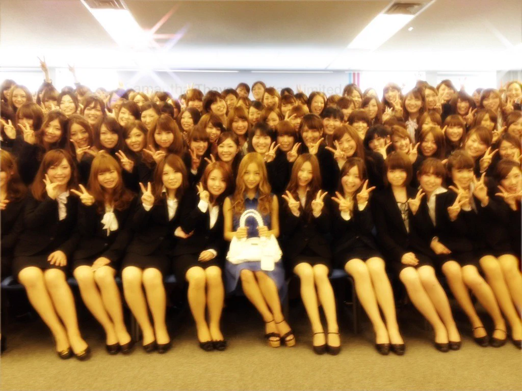 板野友美 on X: 