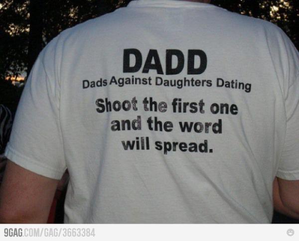 JDurepaire's tweet image. Enfin quelqu'un qui me #comprend #papa