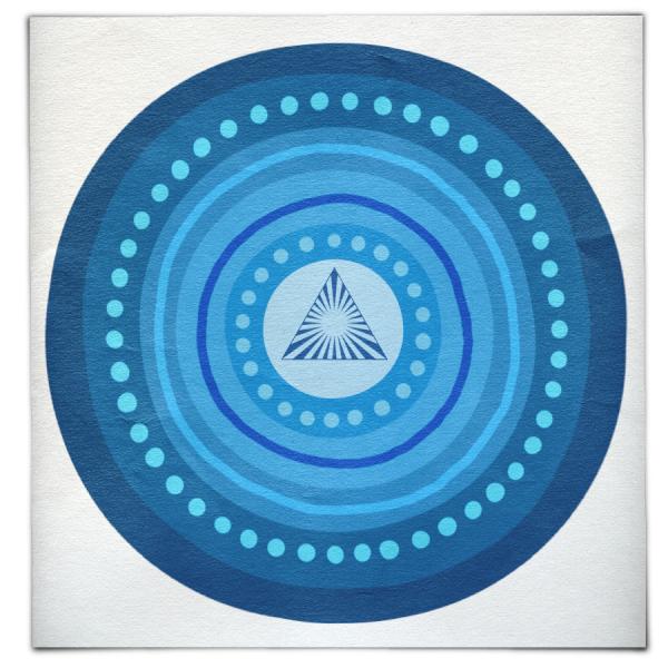 DiffractionEnt's tweet image. 