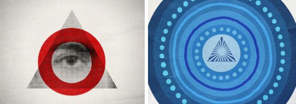 DiffractionEnt's tweet image. 