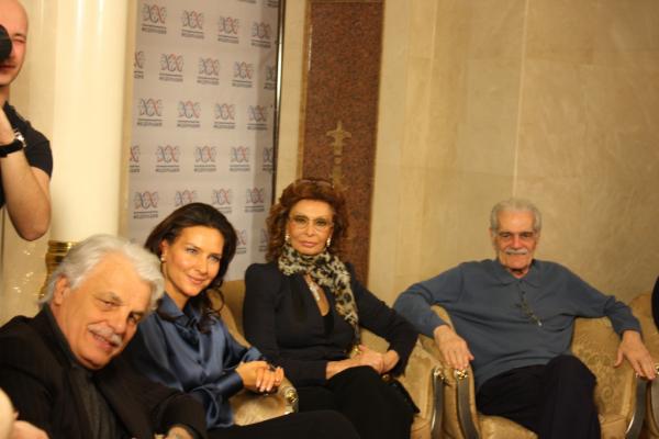 federationfund tweet picture