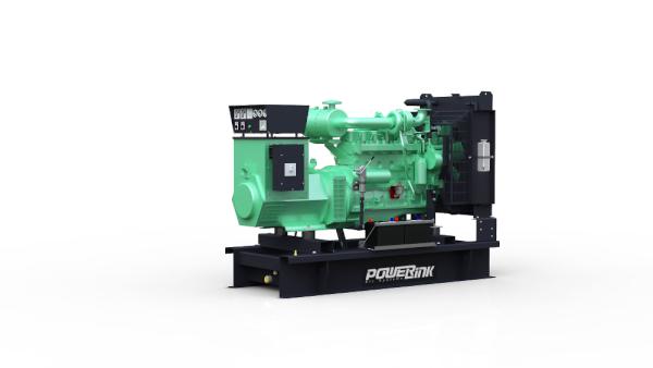 powerlinkusa's tweet photo. Plantas electricas de tipo abierto.Armado con Motores Cummins,Perkins,Kubota y alternadores Stamford o Leroy Somer. http://t.co/t5ZkNaN5