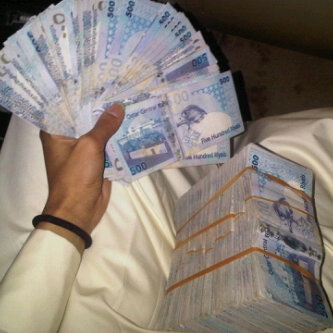mohd5557's tweet photo. http://t.co/Q9hUyynW