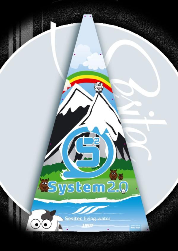 AleksSesitec's tweet image. @ManuRupp &apos;s new signature banner! check it out! @system 2.0 @Sesitec