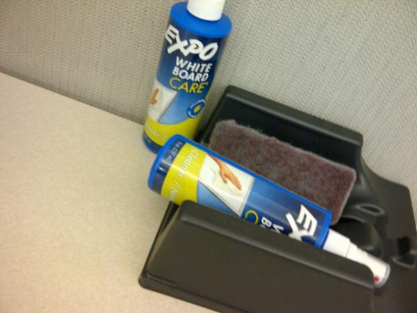 testcheckit9 tweet picture