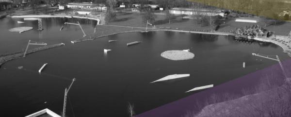 AleksSesitec's tweet image. follow the guys on facebook! @the bricks! Kickin it! sick set up! sick cable! new playground!