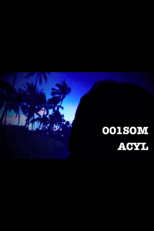 SOMACYL (@somacyl) on Twitter photo 