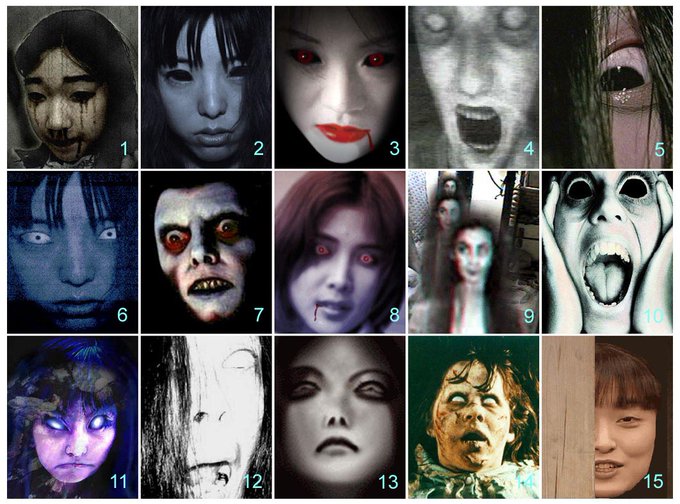Rtしないと呪われるのtwitterイラスト検索結果 古い順 Rtしないと呪われるのtwitterイラスト検索結果 古い順