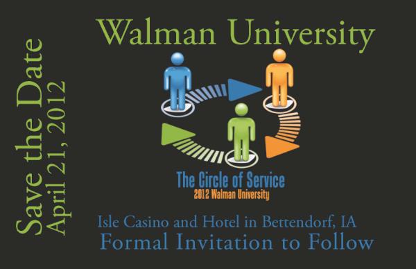 WalmanOptical's tweet photo. Bettendorf, IA 
Our day of education brings your choice of 6 ABO accredited hours, food, prizes and much more. http://t.co/6iFYWsnh