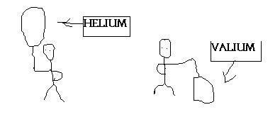 WinginApproach's tweet image. what would i do without this important picture. #nomoremistakes