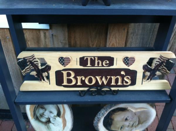 LadyTenorJD's tweet image. Ugh!! What is #grammaticallyincorrect about this photo? #thisreallygrindsmygears