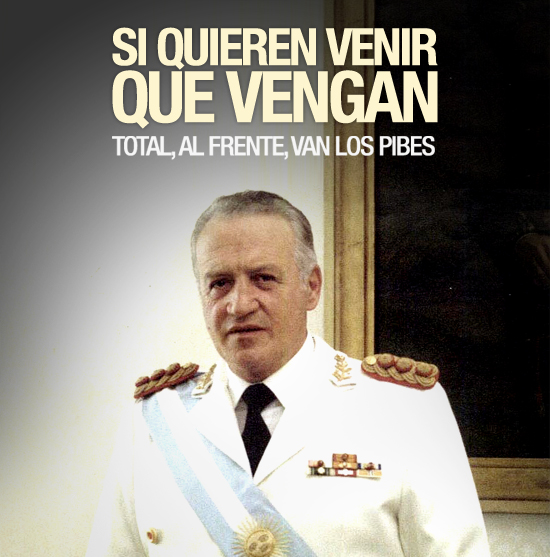 fernando bravo tweet media